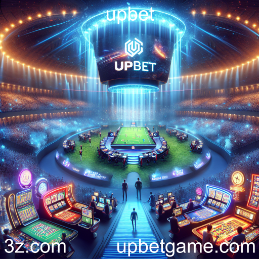 O Crescimento dos E-sports no Mundo dos Jogos