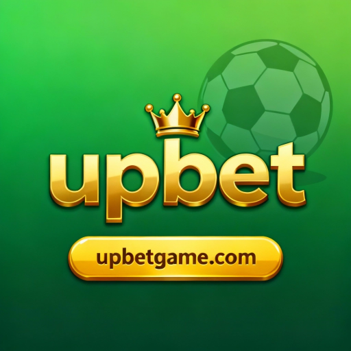 upbet